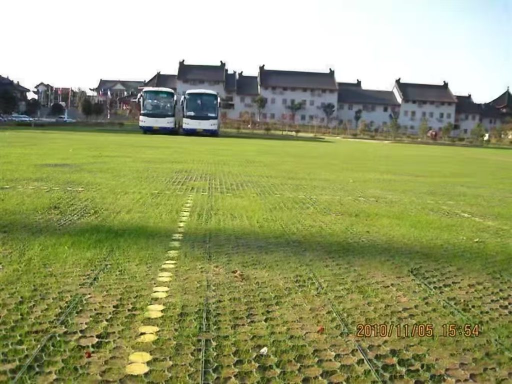 昆明盘德工程材料有限公司