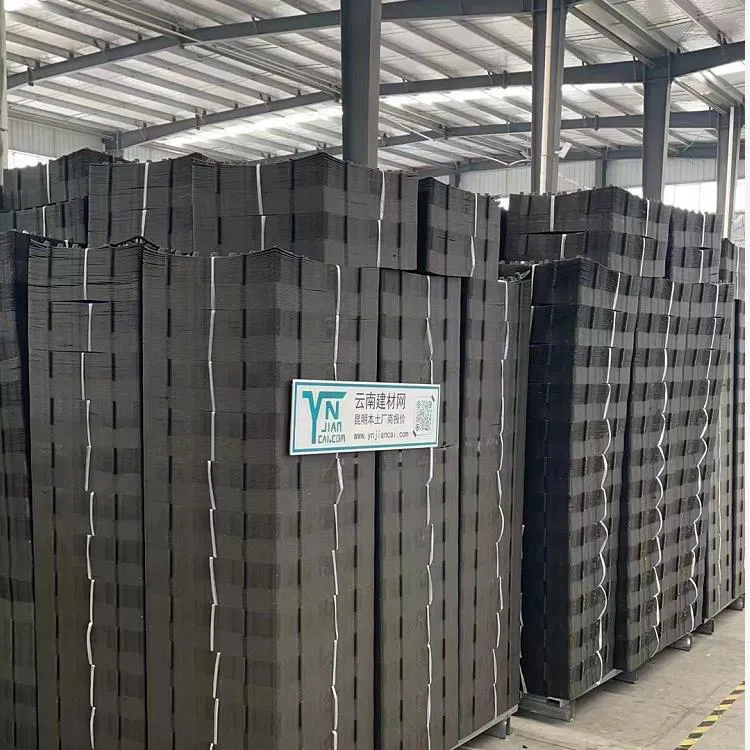 仓库一览 产品图