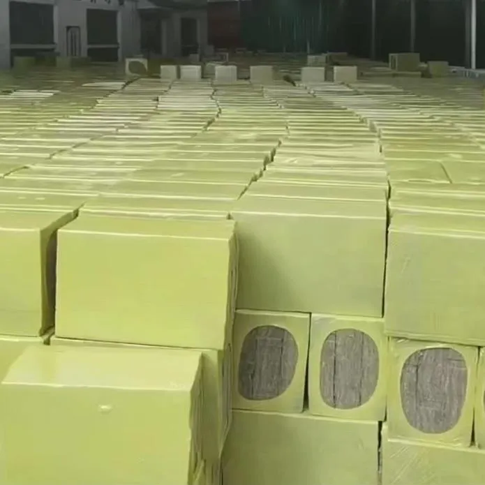 矿棉和岩棉它们都是岩棉吗？
